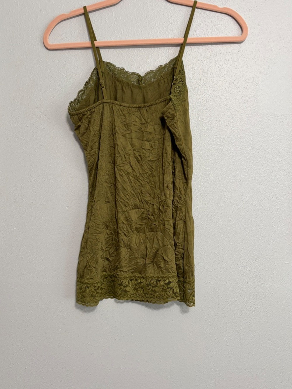Coldwater creek bundle of 3 tanks size XS - Picture 5 of 9